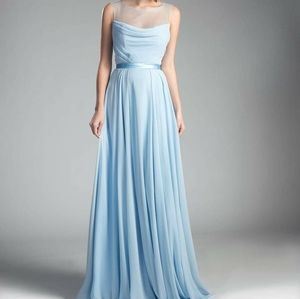 Cinderella Divine CJ236